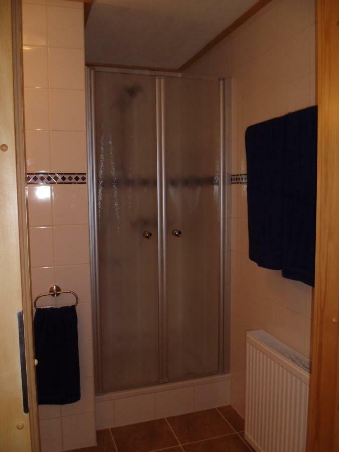 Apartment Weideblick